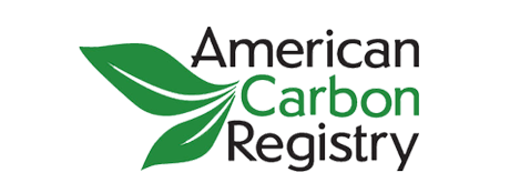 The Voluntary Carbon Offset Market | Weaver